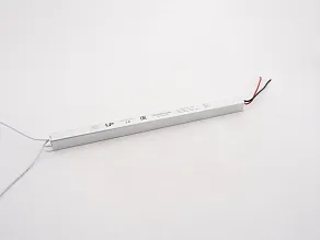 Блок питания LEDS POWER  390126