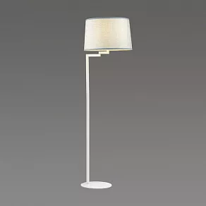 Торшер Odeon Light Edwin 4101/1F