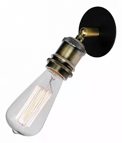 Бра ST-Luce Gabbia SLD963.311.01