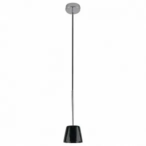Подвесной светильник Lighthall Lusio LH012109