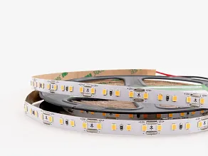 Лента светодиодная LEDS POWER ПРО125 001692