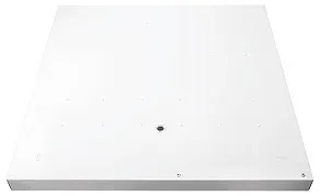 Светильник для потолка Армстронг WoltaPRO ОФИС ДВО01-54-042-6К