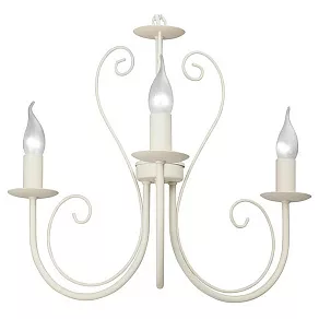 Подвесная люстра Vitaluce V3738 V3738-3/3