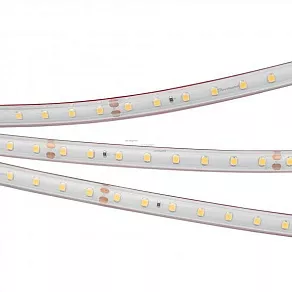 Лента светодиодная Arlight RTW 2-5000PS-50m 24V Day4000 (2835, 80 LED/m, LUX) 024530