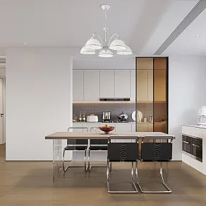 Подвесная люстра Arte Milano Amalfi-7946 337207/5 WT+SL