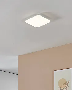 Накладной светильник Eglo CASTAGNETO 901533