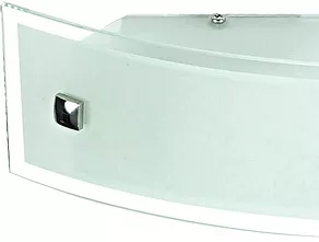 Накладной светильник Kink Light Андрос 5204-2(индивид.уп-ка)