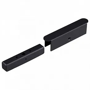 Крепление Odeon Light HIGHTECH 7155/2F