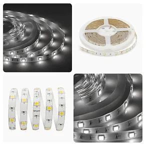 Лента светодиодная угловая Apeyron Electrics  00-150
