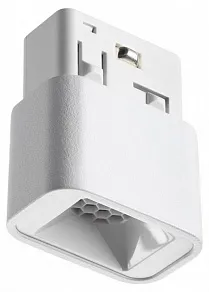 Встраиваемый светильник Novotech FLUM 359512