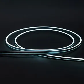 Комплект с лентой светодиодной Eleganz LUX EL-N220-9W