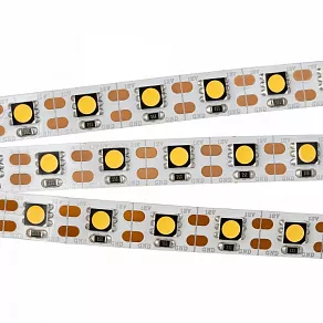 Лента светодиодная Arlight 214 021471