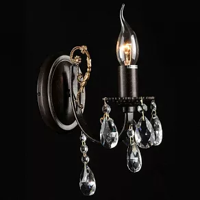 Бра Maytoni Palla ARM368-01-R