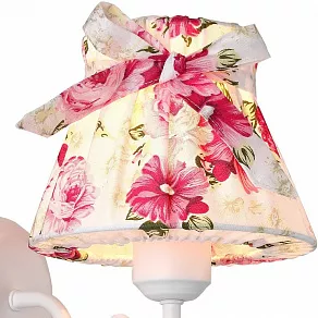 Бра Arte Lamp 7021 A7021AP-1WH