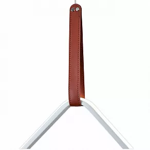 Подвесной светильник Escada ALLIANCE 10296/1LED White