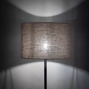 Торшер TK Lighting Earth 16012 Earth
