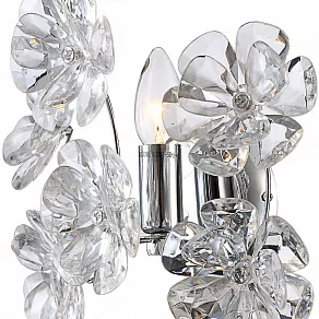 Бра Globo Phoenix 51538-1W