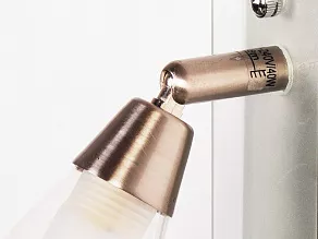 Бра Doge Luce 535 K535