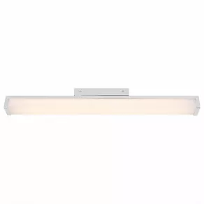 Светильник на штанге Globo Tiffo 41502-12