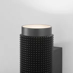 Накладной светильник Elektrostandard Spike MRL 1014