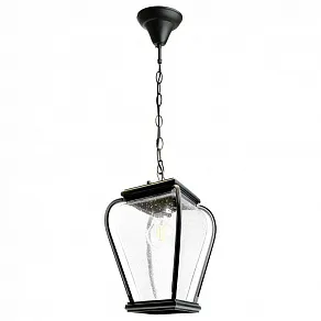 Подвесной светильник Feron PL745 51276