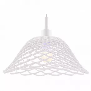 Подвесной светильник Globo Cherry 15138