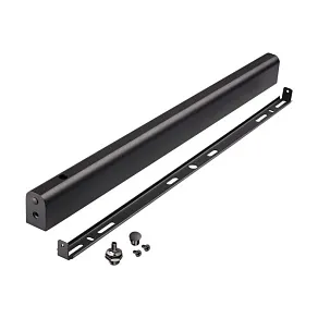 Крепление Novotech GLAT 359980