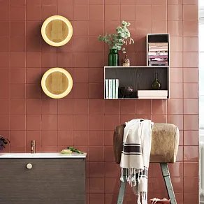 Накладной светильник Imperiumloft  LOKE01