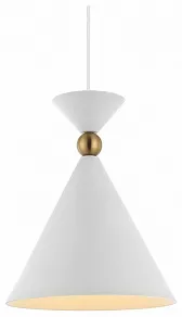 Подвесной светильник Freya Moth FR5392PL-01W