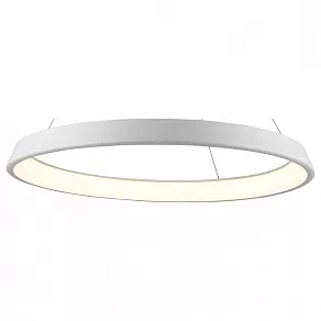 Подвесной светильник Arte Lamp 6280 A6280SP-1WH
