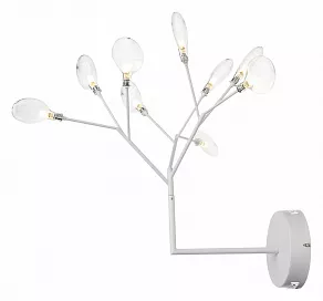 Бра ST-Luce Riccardo SL411.501.09