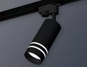 Светильник на штанге Ambrella XT XT6323121