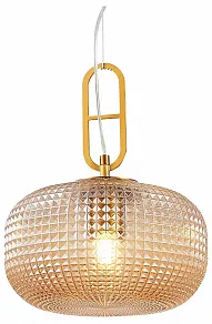 Подвесной светильник SIMPLE STORY 1051 1051-1PL