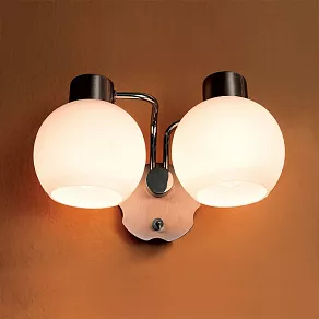 Бра Citilux Отто CL121321