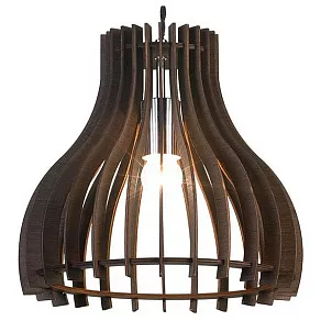 Подвесной светильник ST-Luce Capanna SLD981.403.01