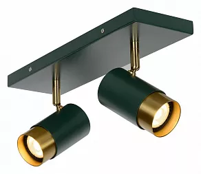 Спот Lucide Floris 35913/02/33