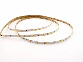 Лента светодиодная LEDS POWER  003412