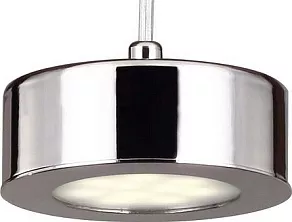 Подвесной светильник Favourite Lustige 1724-1P