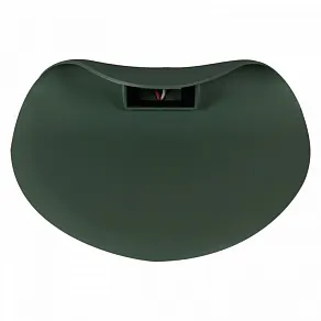 Бра Reluce 86866 86866-9.2-001JH LED12W GR
