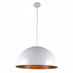 Подвесной светильник Lighthall Beam 50 LH052004