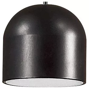 Подвесной светильник Ideal Lux Tall TALL SP1 SMALL NERO