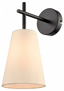 Бра Velante 338 338-021-01