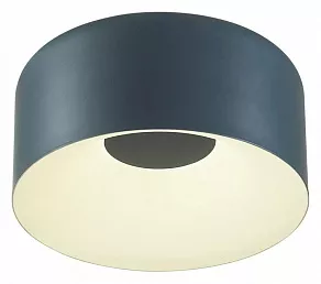 Накладной светильник Sonex Confy 7689/26L