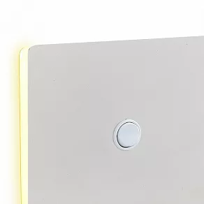 Накладной светильник Mantra Zanzibar 6754