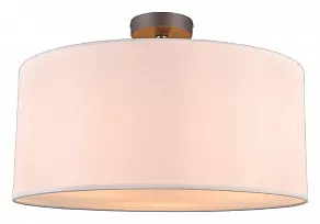 Светильник на штанге Natali Kovaltseva 75005 75005B/3C ANTI GRAY
