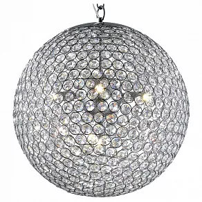 Подвесной светильник Odeon Light Tola 2704/5