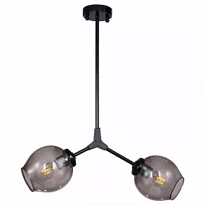 Светильник на штанге Favourite Bolos 1742-2P