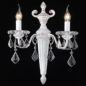 Бра Maytoni Vivaldi ARM400-02-W