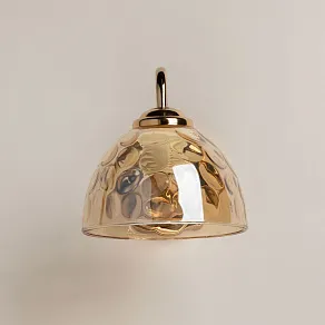 Бра De City Нежность 43 676027101