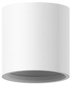 Накладной светильник Ambrella Light C C7531